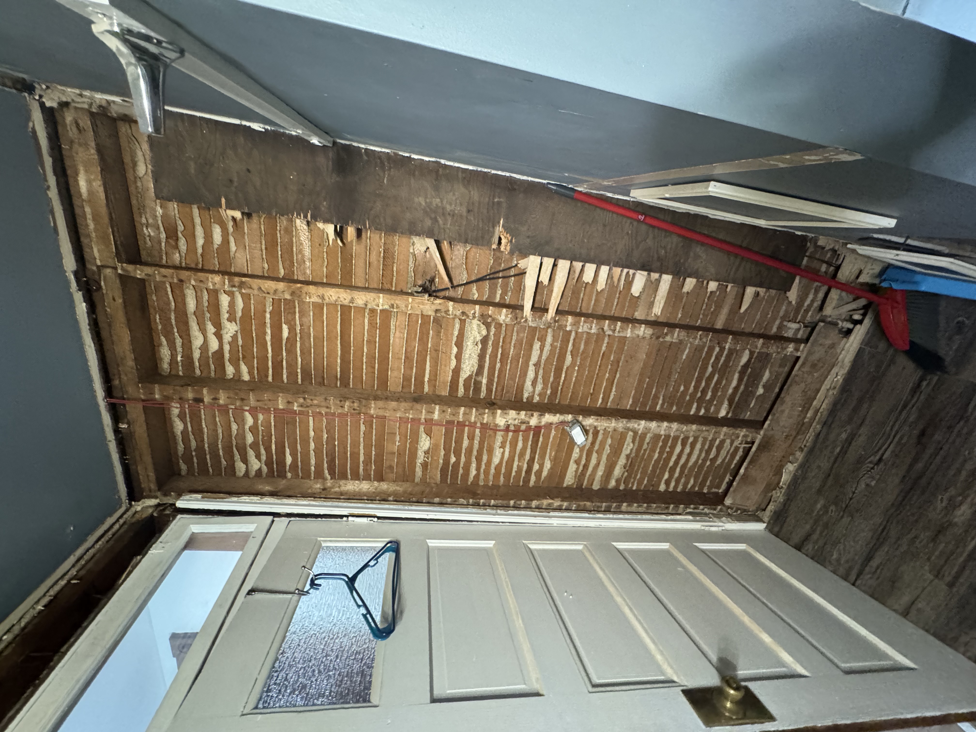 Bathroom Project 1 4 bathroom remodel